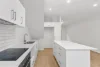 4/242-248 Punt Road, Prahran, Vic 3181-Image