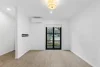 4/242-248 Punt Road, Prahran, Vic 3181-Image
