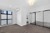 4/242-248 Punt Road, Prahran, Vic 3181-Image