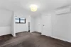 4/242-248 Punt Road, Prahran, Vic 3181-Image