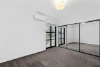 4/242-248 Punt Road, Prahran, Vic 3181-Image