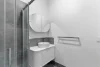 4/242-248 Punt Road, Prahran, Vic 3181-Image