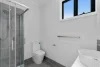 4/242-248 Punt Road, Prahran, Vic 3181-Image