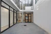 4/242-248 Punt Road, Prahran, Vic 3181-Image
