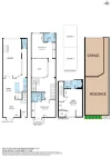 4/242-248 Punt Road, Prahran, Vic 3181-Floorplan