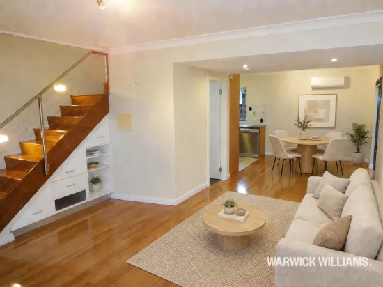 4/245 Balmain Road, Lilyfield, NSW 2040