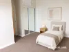 4/245 Balmain Road, Lilyfield, NSW 2040-Image