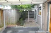 4/245 Balmain Road, Lilyfield, NSW 2040-Image