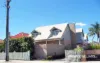 4/245 Balmain Road, Lilyfield, NSW 2040-Image