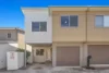 4/245 Handford Road, Taigum, Qld 4018