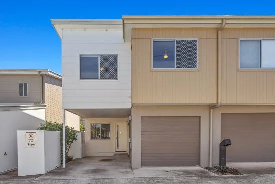 4/245 Handford Road, Taigum, Qld 4018