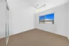 4/245 Handford Road, Taigum, Qld 4018-Image