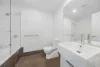 4/245 Handford Road, Taigum, Qld 4018-Image