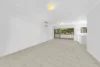 4/245 Handford Road, Taigum, Qld 4018-Image