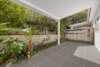 4/245 Handford Road, Taigum, Qld 4018-Image