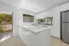 4/245 Handford Road, Taigum, Qld 4018-Image