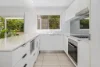 4/245 Handford Road, Taigum, Qld 4018-Image