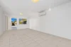 4/245 Handford Road, Taigum, Qld 4018-Image