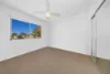 4/245 Handford Road, Taigum, Qld 4018-Image