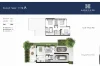 4/245 Handford Road, Taigum, Qld 4018-Floorplan