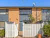 4/247 Princes Highway, Werribee, Vic 3030