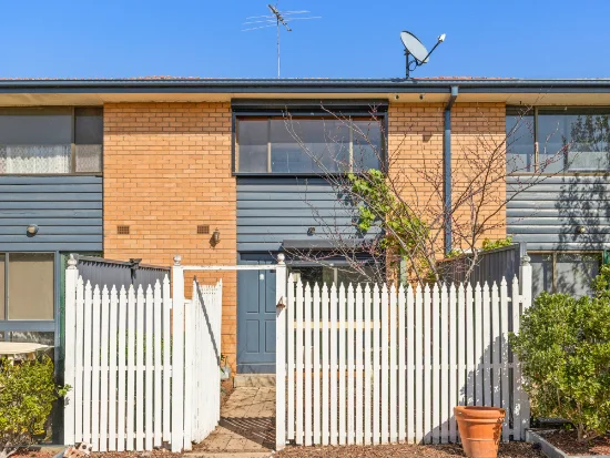 4/247 Princes Highway, Werribee, Vic 3030