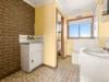 4/247 Princes Highway, Werribee, Vic 3030-Image