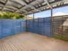 4/247 Princes Highway, Werribee, Vic 3030-Image