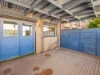 4/247 Princes Highway, Werribee, Vic 3030-Image