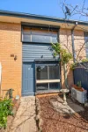 4/247 Princes Highway, Werribee, Vic 3030-Image