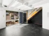 4/247 Princes Highway, Werribee, Vic 3030-Image