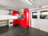 4/247 Princes Highway, Werribee, Vic 3030-Image