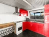 4/247 Princes Highway, Werribee, Vic 3030-Image