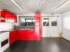 4/247 Princes Highway, Werribee, Vic 3030-Image