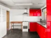 4/247 Princes Highway, Werribee, Vic 3030-Image