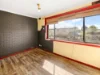 4/247 Princes Highway, Werribee, Vic 3030-Image