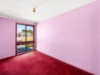 4/247 Princes Highway, Werribee, Vic 3030-Image
