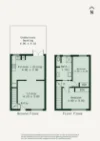 4/247 Princes Highway, Werribee, Vic 3030-Floorplan