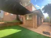 4/25-27 Doonmore Street, Penrith NSW 2750-Image