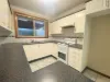 4/25-27 Doonmore Street, Penrith NSW 2750-Image