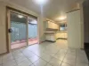 4/25-27 Doonmore Street, Penrith NSW 2750-Image