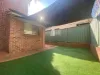 4/25-27 Doonmore Street, Penrith NSW 2750-Image
