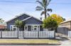 4/25-27 Myrtle Grove, North Shore, Vic 3214