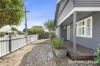 4/25-27 Myrtle Grove, North Shore, Vic 3214-Image