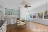 4/25-27 Myrtle Grove, North Shore, Vic 3214-Image