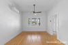 4/25-27 Myrtle Grove, North Shore, Vic 3214-Image