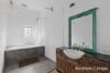 4/25-27 Myrtle Grove, North Shore, Vic 3214-Image