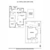 4/25-27 Myrtle Grove, North Shore, Vic 3214-Floorplan