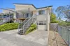 4/25-31 Boyd Street, Eagleby, Qld 4207