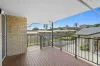 4/25-31 Boyd Street, Eagleby, Qld 4207-Image